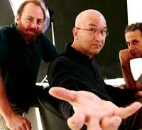paralamas-do