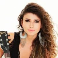 paula