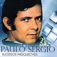 paulo-sergio