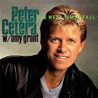 peter-cetera