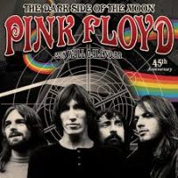 pink-floyd
