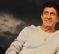 raimundo-fagner