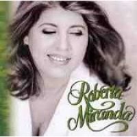 roberta-miranda
