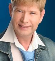 roberto-leal
