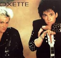 roxette