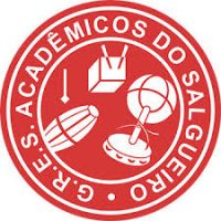 salgueiro