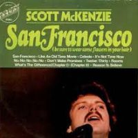 san-francisco