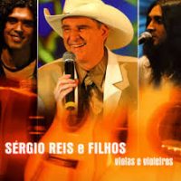 sergio-reis