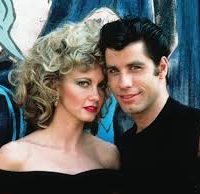 travolta