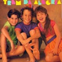 trem-da-alegria