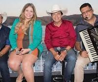 trio-pa