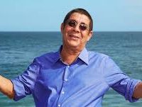zeca-pagodinho