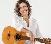 zelia-duncan