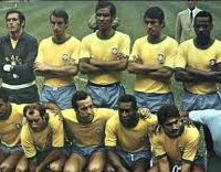 1970