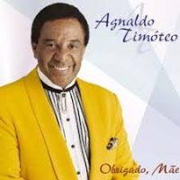 agnaldo