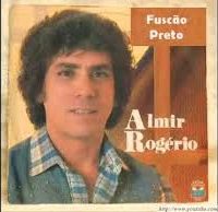 almir-rogerio