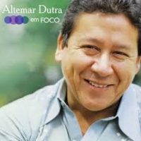 altemar