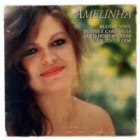 amelinha