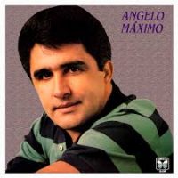 angelo-maximo