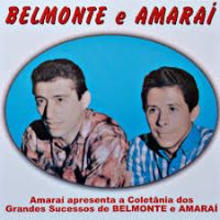 belmonte-e-amarai