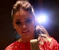 bia