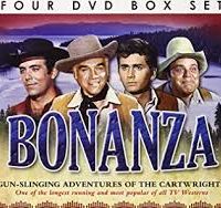 bonanza