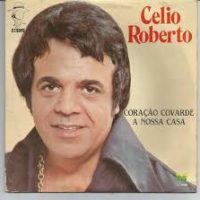 celio