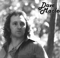 dave