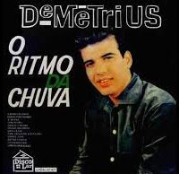 demetrios