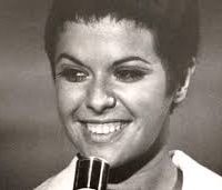 elis-regina