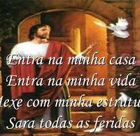 entra-na-minha-casa