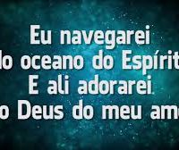 eu-navegarei
