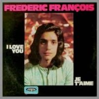 frederic