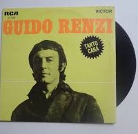 guido