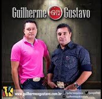 guilherme