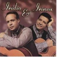 iridio