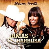 irmas