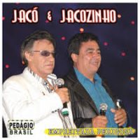 jaco