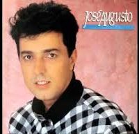 jose-augusto