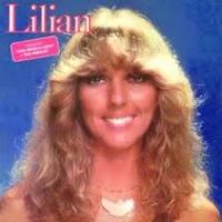lilian