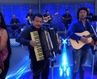 los-castilhos