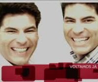 mauricio