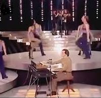 michael-zager