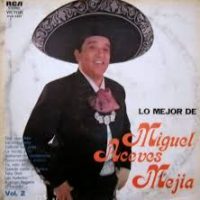 miguel