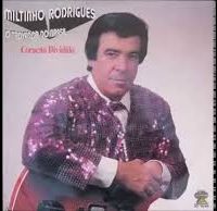 miltinho-rodrigues