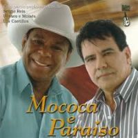mococa