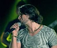 munhoz