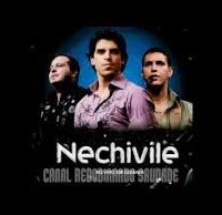 nechivile
