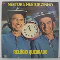 nestor