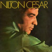 nilton-cesar